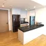 2 Bedroom Condo for rent at Prive by Sansiri, Lumphini