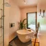 3 Habitación Villa en venta en Uluwatu, Bali, Uluwatu, Badung, Bali