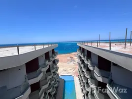 Appartement 1 chambre à vendre à Storia Del Mare, Al Fondok St.