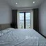 2 Habitación Villa en alquiler en Hoa Cuong Nam, Da Nang, Hoa Cuong Nam