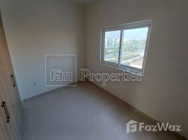 4 спален Дом на продажу в Amaranta, Villanova, Dubai Land