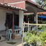 2 chambre Maison à vendre à Baan Suksawad ., Phlu Ta Luang