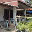 2 Habitación Villa en venta en Baan Suksawad , Phlu Ta Luang, Sattahip