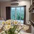 1 спален Квартира в аренду в The Green Places Condominium, Ratsada