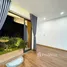 3 Habitación Casa en alquiler en Hoa Minh, Da Nang, Hoa Minh, Lien Chieu, Da Nang, Vietnam