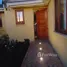 3 спален Дом for sale in Maipo, Сантьяго, Paine, Maipo