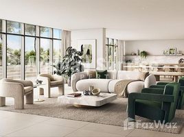 1 спален Квартира на продажу в Golf Grand, Sidra Villas