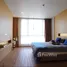 3 Bedroom Apartment for rent at Sirivit Residence, Khlong Toei Nuea