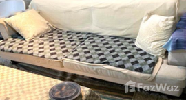 ยูนิตที่เหลืออยู่ในโครงการ ลิฟ แอท 5