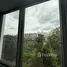 2 Bedroom Condo for sale at Baan Suan Pongpet, Khlong Kluea, Pak Kret, Nonthaburi, Thailand