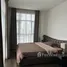 1 chambre Appartement à louer à , Khlong Tan Nuea