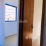 2 chambre Maison for sale in Thu Duc, Ho Chi Minh City, Truong Tho, Thu Duc