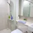 Condominium Studio à louer à Ehsan Residence, Sepang, Dengkil