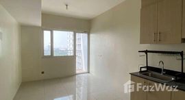 Verfügbare Objekte im Breeze Residences