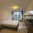 2 Bedroom Condo for rent at All Seasons Mansion, Lumphini