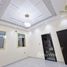 4 Bedroom Villa for sale at Ajman Hills, Al Raqaib 2, Al Raqaib