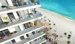 1 Bedroom Apartment for sale in , Dubai Sunrise Bay