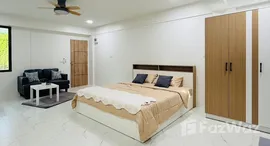 ยูนิตที่เหลืออยู่ในโครงการ พันเทพ คอนโดทาวน์