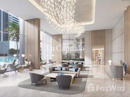 1 спален Квартира на продажу в Residences 12, District One, Mohammed Bin Rashid City (MBR)