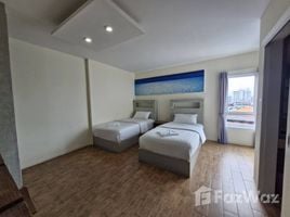Studio Hotel for rent at Hub Hua Hin 57, Hua Hin City, Hua Hin, Prachuap Khiri Khan, Thailand