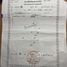  Terreno (Parcela) en venta en Lam Phlai, Songkhla, Lam Phlai, Thepha