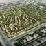 The Estates で売却中 4 ベッドルーム 別荘, Sheikh Zayed Compounds