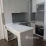 2 Bedroom Apartment for rent at Santiago, Puente Alto