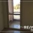 3 Bedroom Apartment for sale at Dar Misr Phase 2, 12th District, Sheikh Zayed City