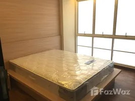 1 Schlafzimmer Wohnung zu vermieten im Le Champs Premium Condominium, Phlapphla, Wang Thong Lang