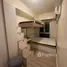 1 Habitación Apartamento en venta en Avida Towers Cloverleaf, Quezon City, Eastern District, Metro Manila