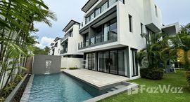 ยูนิตที่เหลืออยู่ในโครงการ ลากูนา พาร์ค 2