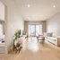 1 Bedroom Condo for rent at Noble Refine, Khlong Tan