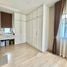 4 Bedroom House for sale at Perfect Place Sukhumvit 77 - Suvarnabhumi, Lat Krabang, Lat Krabang