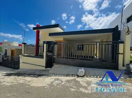 Maison 3 chambre à vendre à San Felipe De Puerto Plata, Puerto Plata, San Felipe De Puerto Plata, Puerto Plata, République dominicaine
