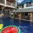12 Bedroom Villa for rent in Phuket Town Phuket, Rawai, Phuket Town, Phuket