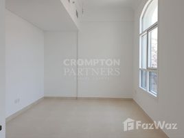 2 спален Квартира на продажу в Ansam 1, Yas Acres, Yas Island