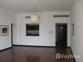 2 Bedroom Apartment for sale at Green Lake Tower 1, Green Lake Towers
