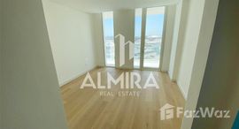 Verfügbare Objekte im Mamsha Al Saadiyat