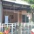 4 спален Таунхаус на продажу в I Leaf Town Prachauthit 90, Ban Khlong Suan
