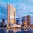 2 chambre Appartement à vendre à Jumeirah Living Business Bay., Churchill Towers, Business Bay, Dubai, Émirats arabes unis