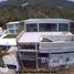 4 Bedroom House for sale in Lamai Beach, Maret, Maret