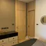 2 Bedroom Condo for rent at Siamese Exclusive Sukhumvit 31, Khlong Toei Nuea, Watthana, Bangkok, Thailand