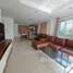 3 Bedroom Villa for rent at Chuanchuen Modus Chaengwattana, Bang Phut, Pak Kret, Nonthaburi