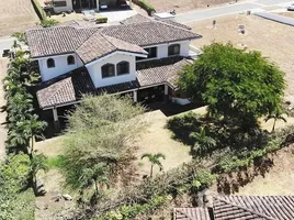 3 Habitación Casa en alquiler en Costa Rica, Alajuela, Alajuela, Costa Rica