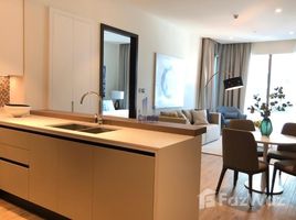 1 Bedroom Apartment for rent in Marina Gate, Dubai Jumeirah Living Marina Gate