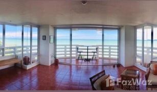 3 Bedrooms Condo for sale in Ban Chang, Rayong Payoon Garden Cliff Condominium