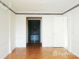 2 Bedroom Apartment for sale at Palazzo Versace, Al Jaddaf