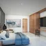 4 Bedroom Villa for sale in Mengwi, Bali, Mengwi