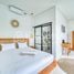 3 chambre Villa for sale in Indonésie, Kuta, Badung, Bali, Indonésie