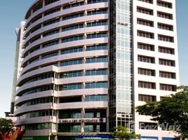 127 SqM Office for sale in Southern District, Metro Manila, Muntinlupa City, Southern District